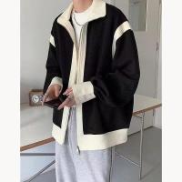 cms/erpbt/backend/web/uploads/erp/collection/images/Men Clothes/YANGJI/EN0149032/img_b/EN0149032_img_b_1